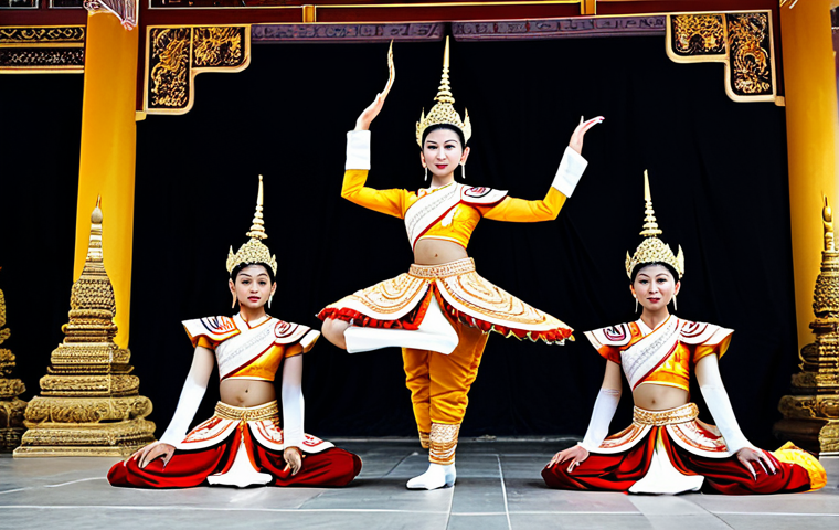 신뢰할 수 있는 정보원과 소스 간의 차이점 - Thai Street Food Vendor**

"A bustling Thai street food vendor in Bangkok. The vendor is preparing P...